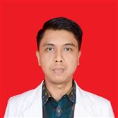 Giải