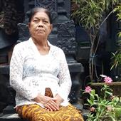 Bảng
