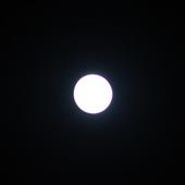 Chúa