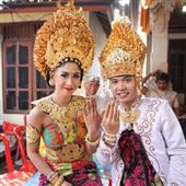 Siêu