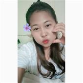 Tiêu
