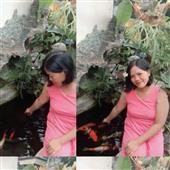 Ngọn