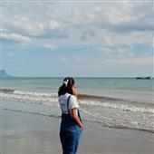 Đoạt
