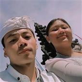 Hoàn