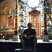 Trực