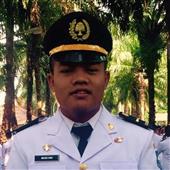 Thàn