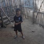 Soi 