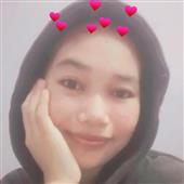 Thần