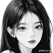 Đại 