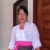 Tâm 