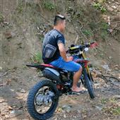 Mẹo 