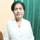 Kênh