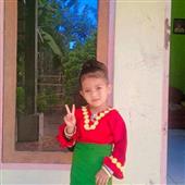 Minh