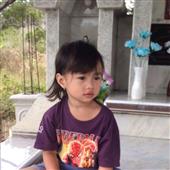 Anh 