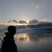 Bảng
