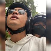 Nạp 