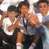 Blac
