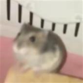 Cách