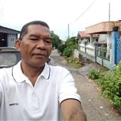 Muer