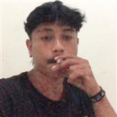 Máy 