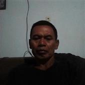 Kẹo 