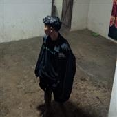Bóng
