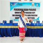 Đại 