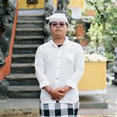 Bắt 