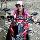 Truy