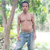 Wanb