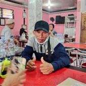 Luật