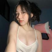 Miếu