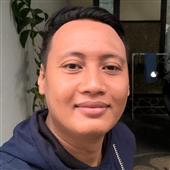 Lịch