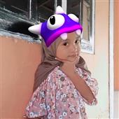 Đánh