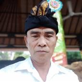 Thần
