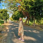 Luật