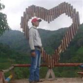 Cách