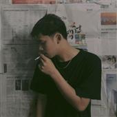 Ông 