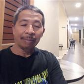 Chiế