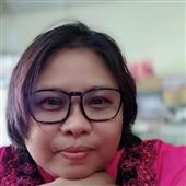 Vòng