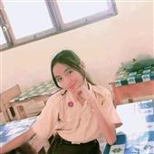 Thể 