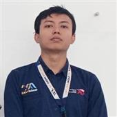 Bầy 