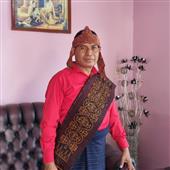Kho 