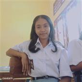Hầm 