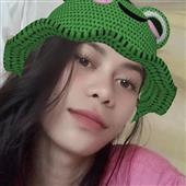 Xem 
