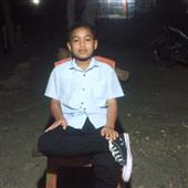 Vòng