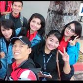 Mơ t
