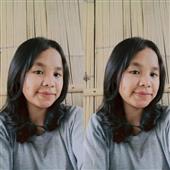 BIẾN