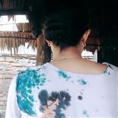 Luật