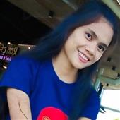 Truy